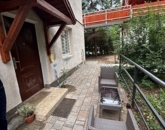 Eladó lakás Budapest II. ker 150 000 000 Ft