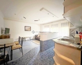 Kiadó lakás Szombathely 140 000 Ft