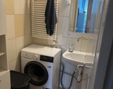 Eladó lakás Budapest XIV. ker 73 500 000 Ft