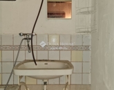 Eladó családi ház Harkány 15 000 000 Ft