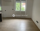 Eladó lakás Pécs 64 900 000 Ft
