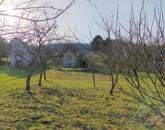 Eladó üdülő/nyaraló Zalaszentgrót 15 900 000 Ft