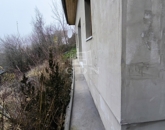 Eladó üdülő/nyaraló Vác 26 000 000 Ft