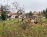 Álmodja meg új otthonát, vagy üzletét!