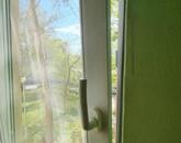 Eladó lakás Tatabánya 39 900 000 Ft