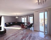 Eladó lakás Budapest XIII. ker 268 400 000 Ft