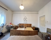 Eladó családi ház Berettyóújfalu 41 990 000 Ft