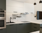 Eladó lakás Budapest XIII. ker 69 900 000 Ft