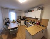 Eladó lakás Győr 54 900 000 Ft