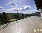 Eladó családi ház Nagykovácsi 199 000 000 Ft