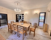 Eladó családi ház Zalaegerszeg 149 000 000 Ft