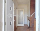 Eladó családi ház Pécs 31 900 000 Ft