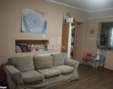 Eladó családi ház Martonvásár 100 000 000 Ft