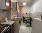 Kiadó lakás Debrecen 160 000 Ft