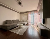 Kiadó lakás Budapest XIII. ker 300 000 Ft