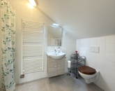 Kiadó lakás Székesfehérvár 250 000 Ft