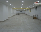 Eladó iroda/üzlethelyiség Budapest VI. ker 450 000 000 Ft