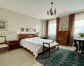 Eladó családi ház Budapest XIX. ker 289 000 Ft