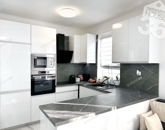 Eladó családi ház Kecskemét 90 000 000 Ft