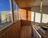 Eladó lakás Pécs 29 900 000 Ft