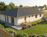 Eladó családi ház Érd 134 900 000 Ft