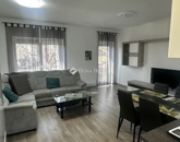 Eladó lakás Pécs 94 900 000 Ft