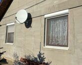 Eladó családi ház Ócsa 89 900 000 Ft