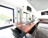 Eladó családi ház Pécs 149 000 000 Ft