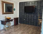 Kiadó iroda/üzlethelyiség Zalaegerszeg 85 000 Ft