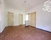 Eladó üdülő/nyaraló Lakitelek 17 800 000 Ft