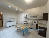 Kiadó lakás Debrecen 200 000 Ft