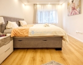 Eladó lakás Törökbálint 165 400 000 Ft