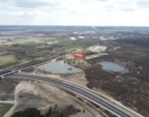 Eladó telek/földterület Várpalota 24 900 000 Ft