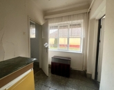 Eladó családi ház Újhartyán 59 900 000 Ft