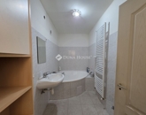 Eladó családi ház Tápiószecső 39 000 000 Ft