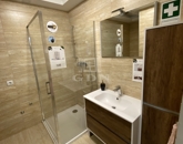 Eladó lakás Veresegyház 81 900 000 Ft