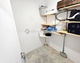 Eladó lakás Pécs 54 900 000 Ft