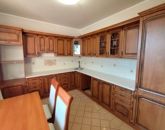 Eladó családi ház Nyírtura 69 900 000 Ft