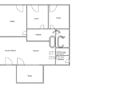 Kiadó lakás Debrecen 545 000 Ft