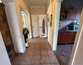 Eladó családi ház Dunaharaszti 87 500 000 Ft