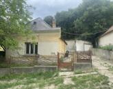 Eladó telek/földterület Dunaszentmiklós 26 000 000 Ft