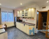 Eladó lakás Budapest X. ker 78 000 000 Ft