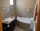 Kiadó családi ház Budaörs 6 700 Ft