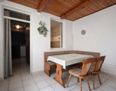 Eladó családi ház Székesfehérvár 62 900 000 Ft