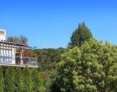 Eladó lakás Budapest II. ker 178 900 000 Ft