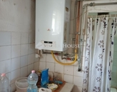 Eladó családi ház Pécs 39 990 000 Ft