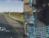 Eladó telek/földterület Kaposvár 258 132 000 Ft