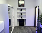 Eladó lakás Nagykanizsa 64 500 000 Ft