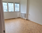 Eladó lakás Budapest XI. ker 77 250 000 Ft