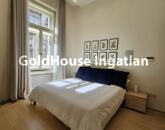 Kiadó lakás Budapest V. ker 400 000 Ft